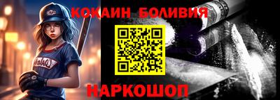 гашиш Нижний Тагил