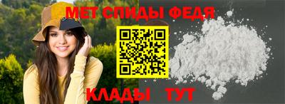 гашиш Нижний Тагил