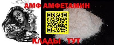 гашиш Нижний Тагил